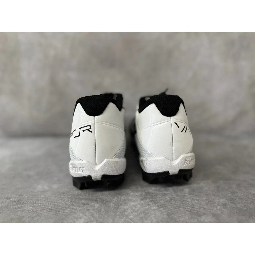 Nike dominate gridiron